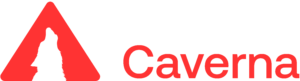logo modo caverna